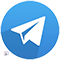 تلگرام ری را