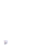 ری را