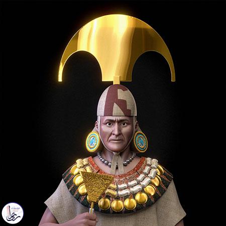 ارباب سیپان