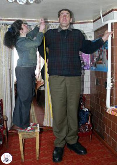 Leonid Stadnyk