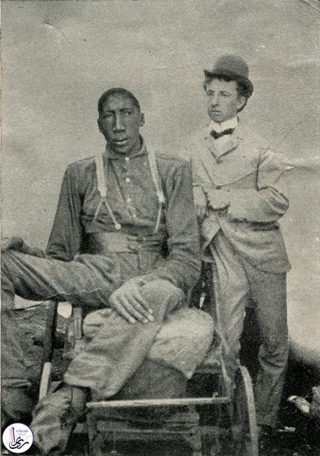 John Rogan
