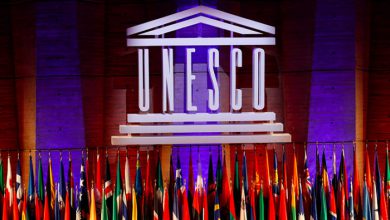 UNESCO